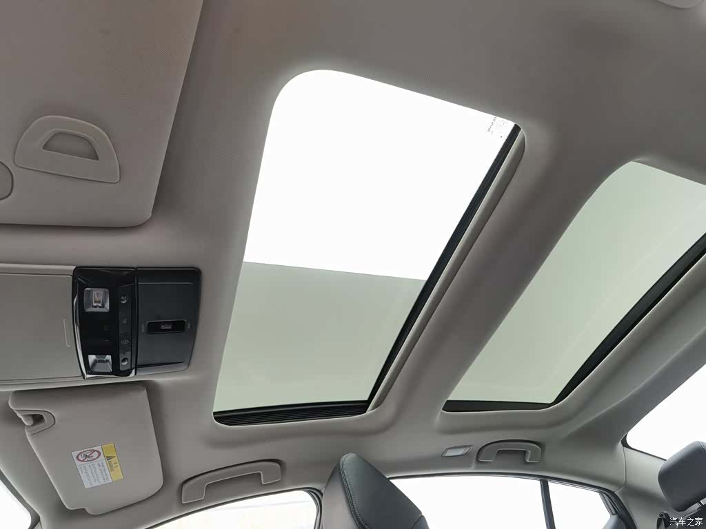 Nissan Teana, 2024 14
