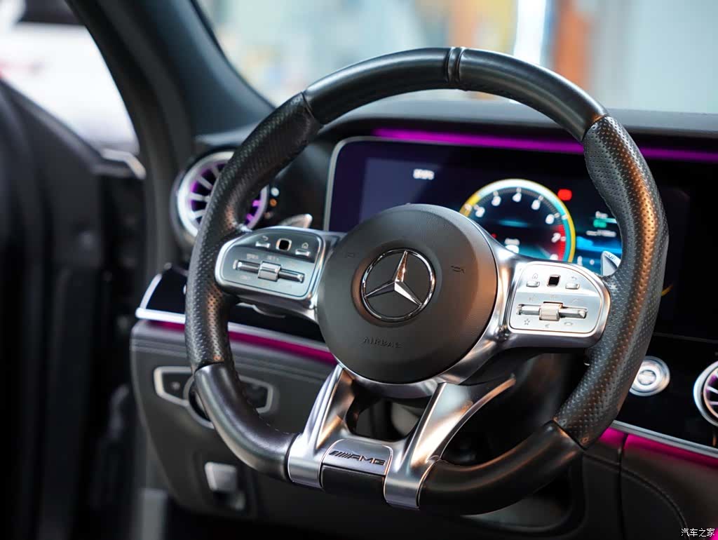 MG AMG, 2020 44