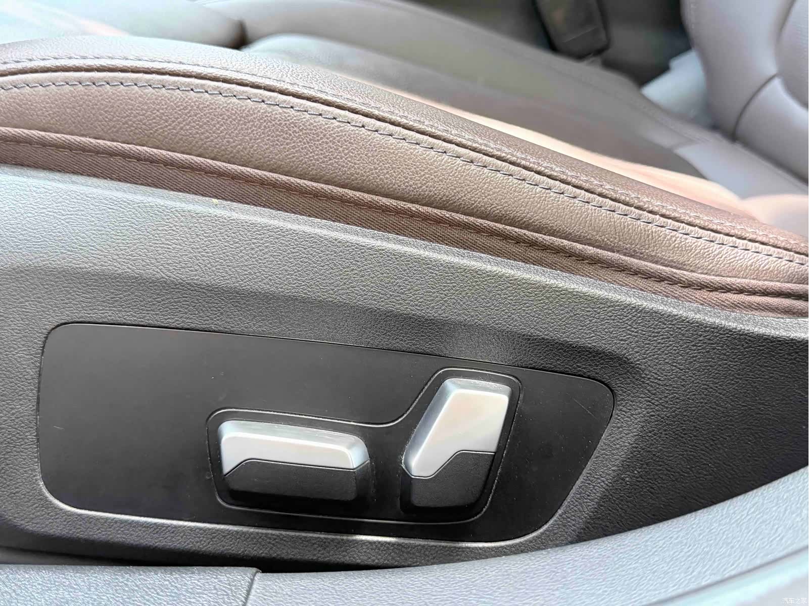 BMW i3, 2023 10