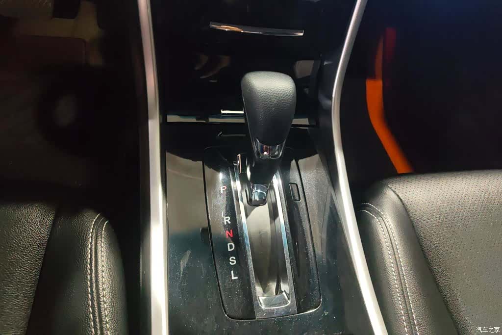 Honda Accord, 2017 16