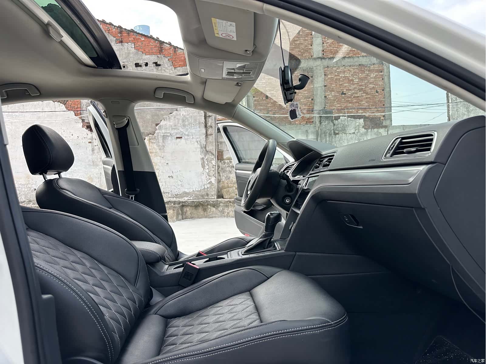 Volkswagen Lamando, 2021 13