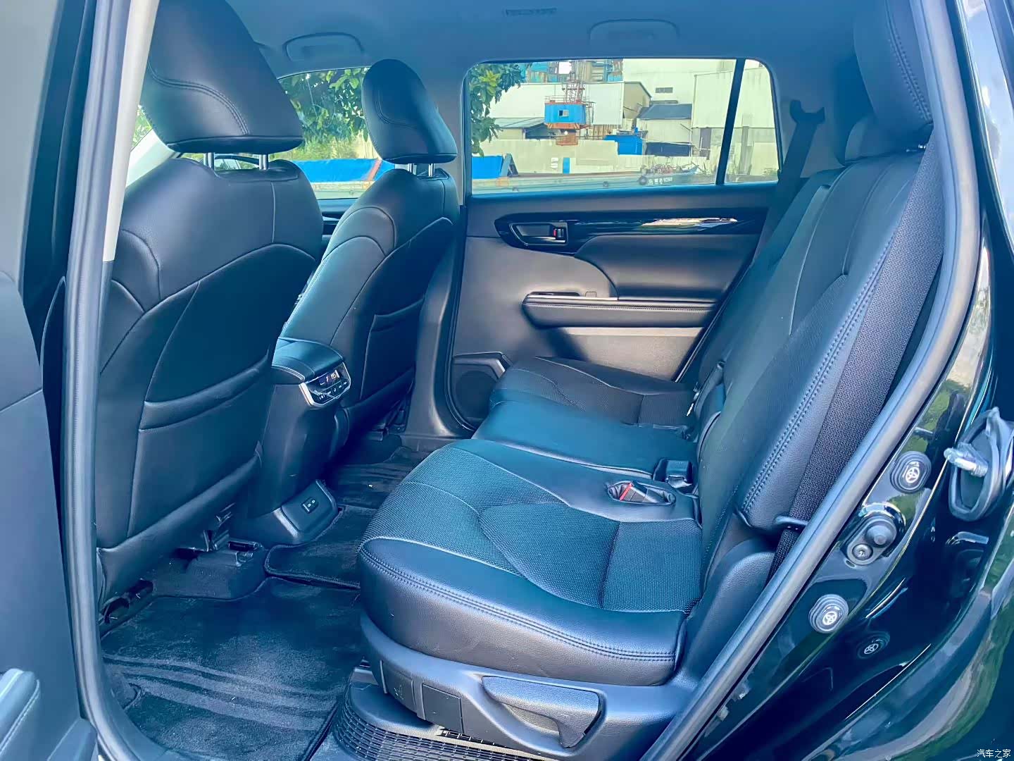 Toyota Highlander, 2022 6