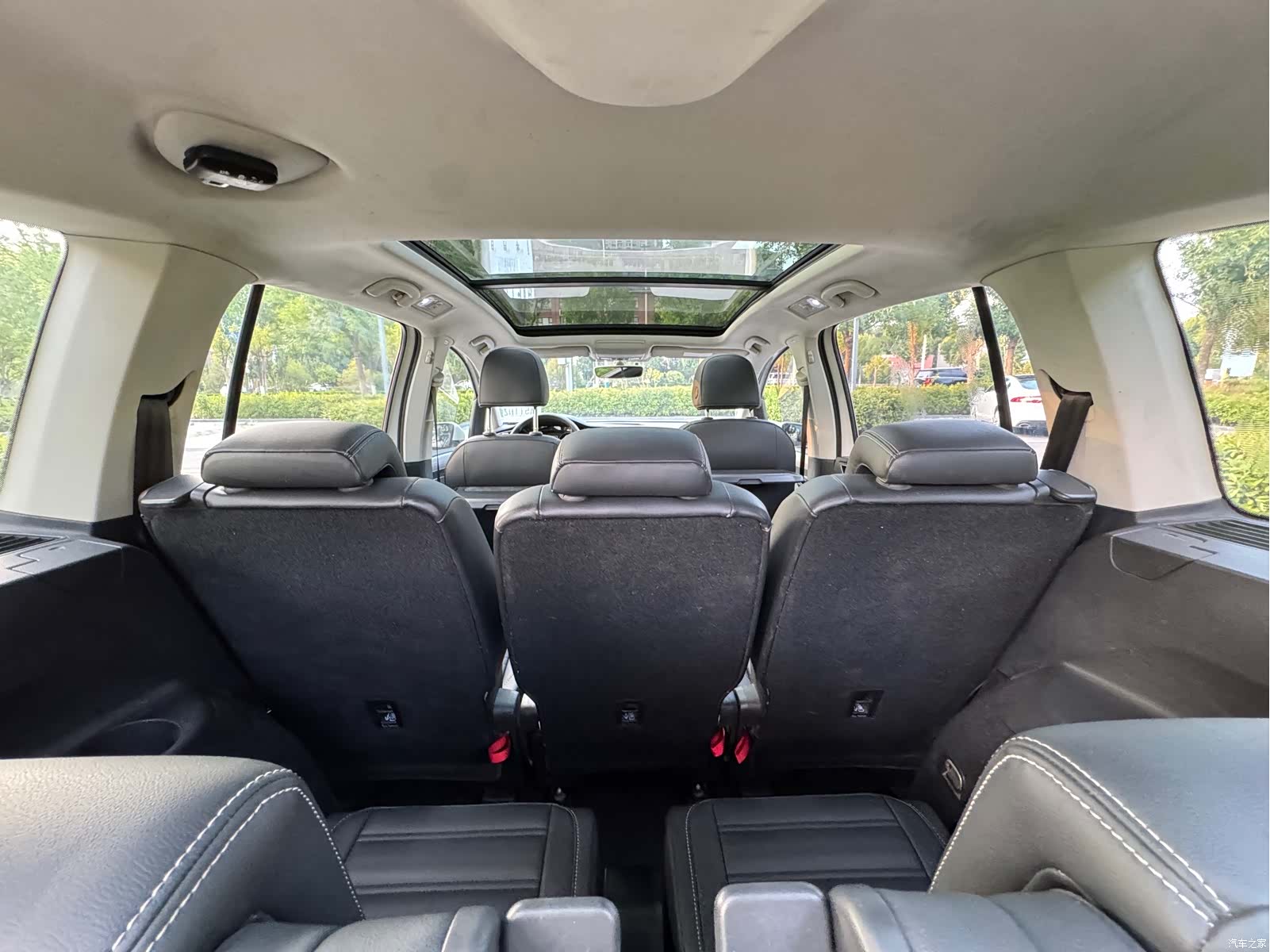 Volkswagen L, 2018 7