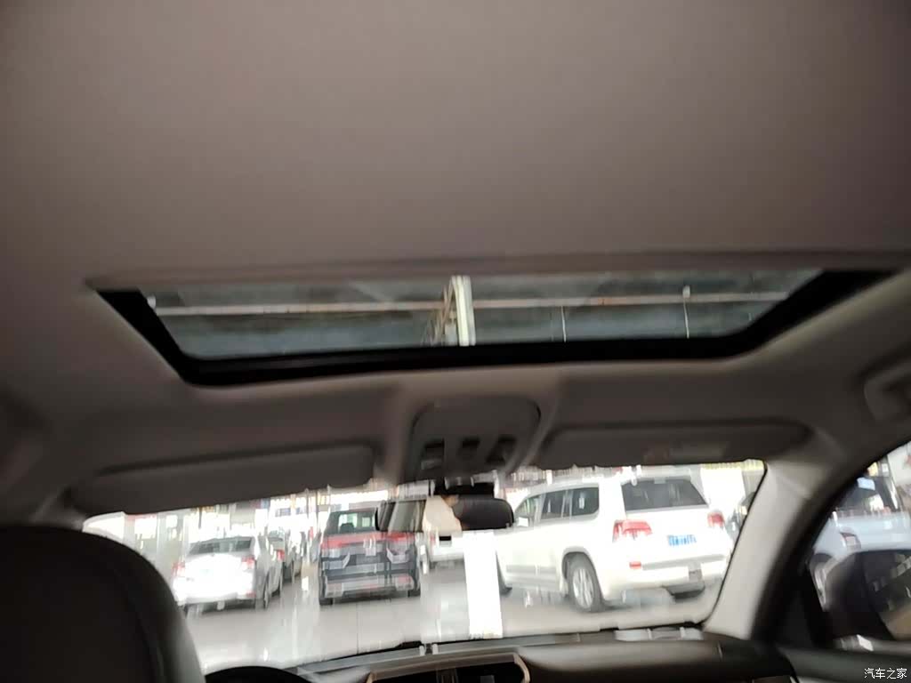 Haval H2, 2016 18