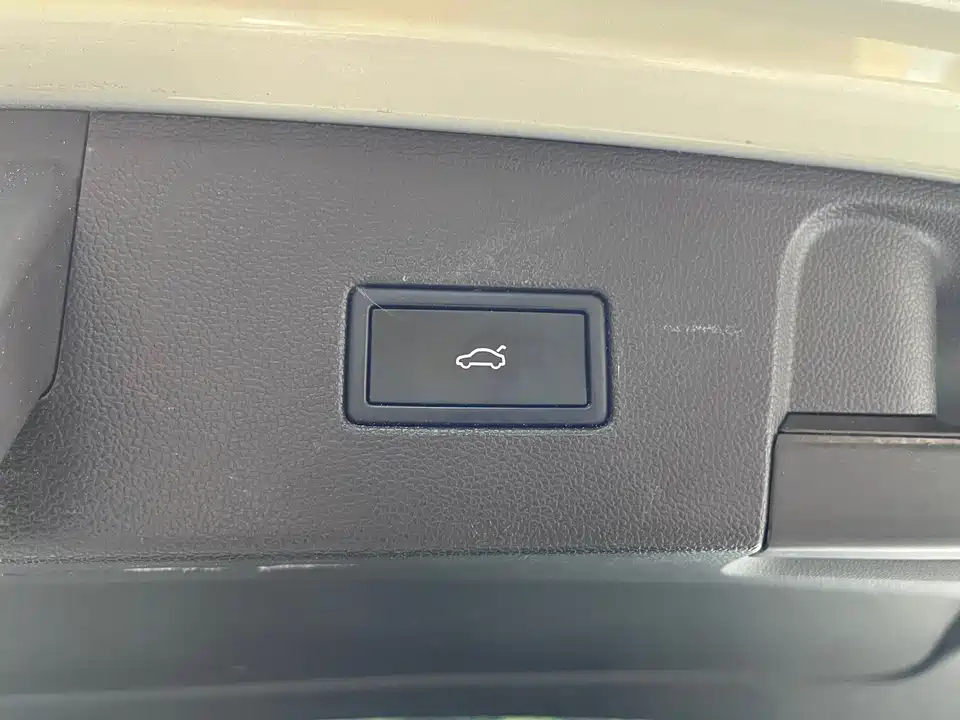 Volkswagen Tourang Volkswagen Tourang