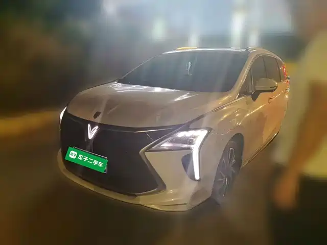 Forthing Yacht 2023 — купить из Китая под заказ