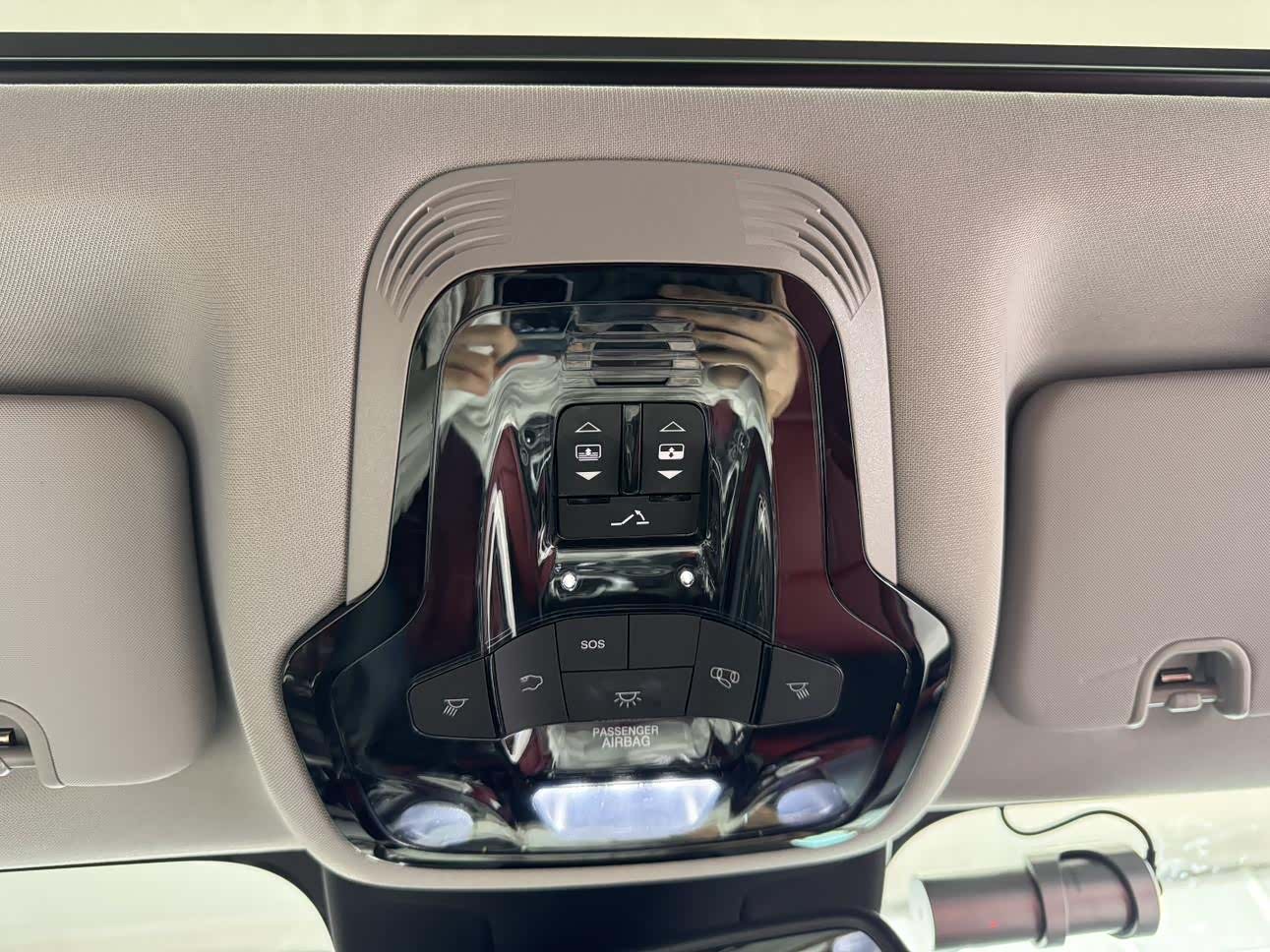 Alfa Romeo Giulia, 2020 18