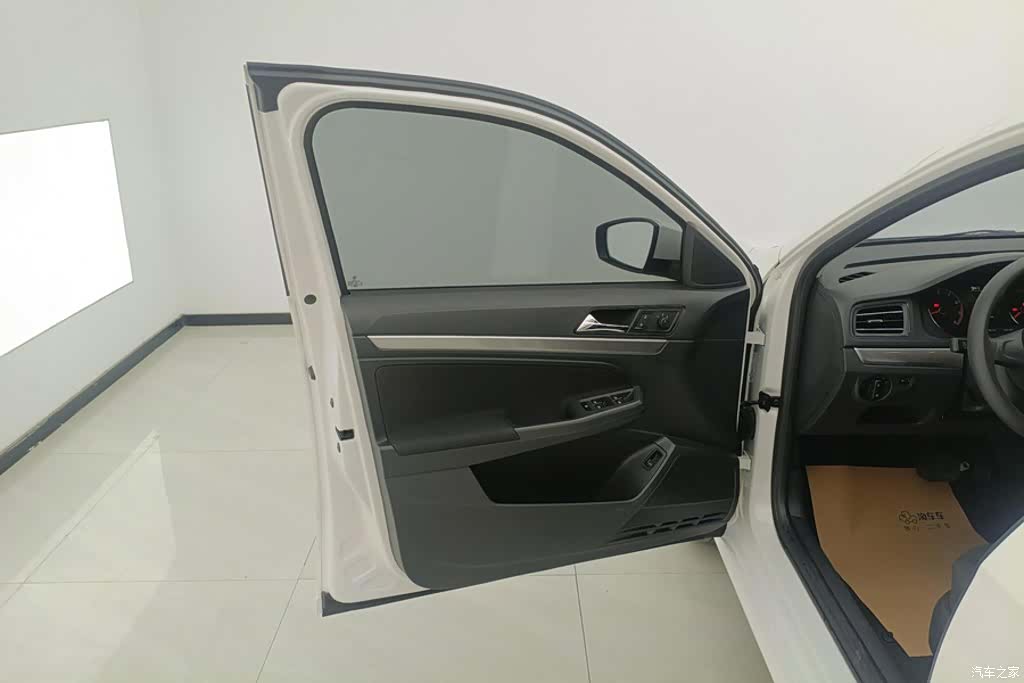 Volkswagen Lavida, 2023 7