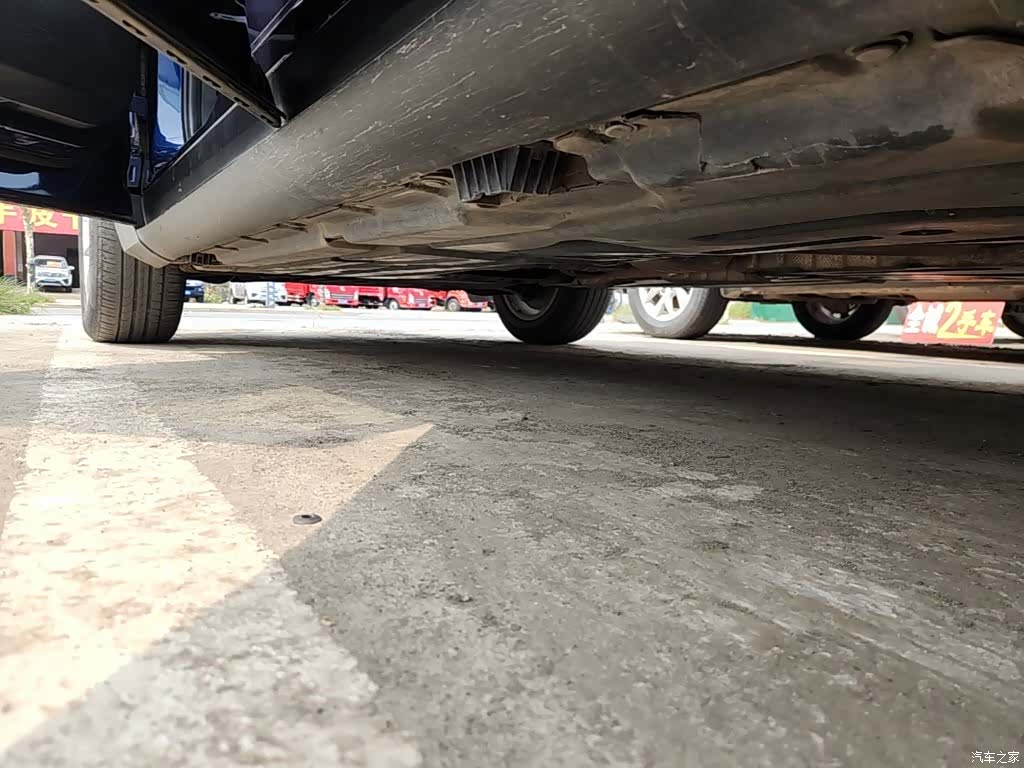 BMW X3, 2017 22