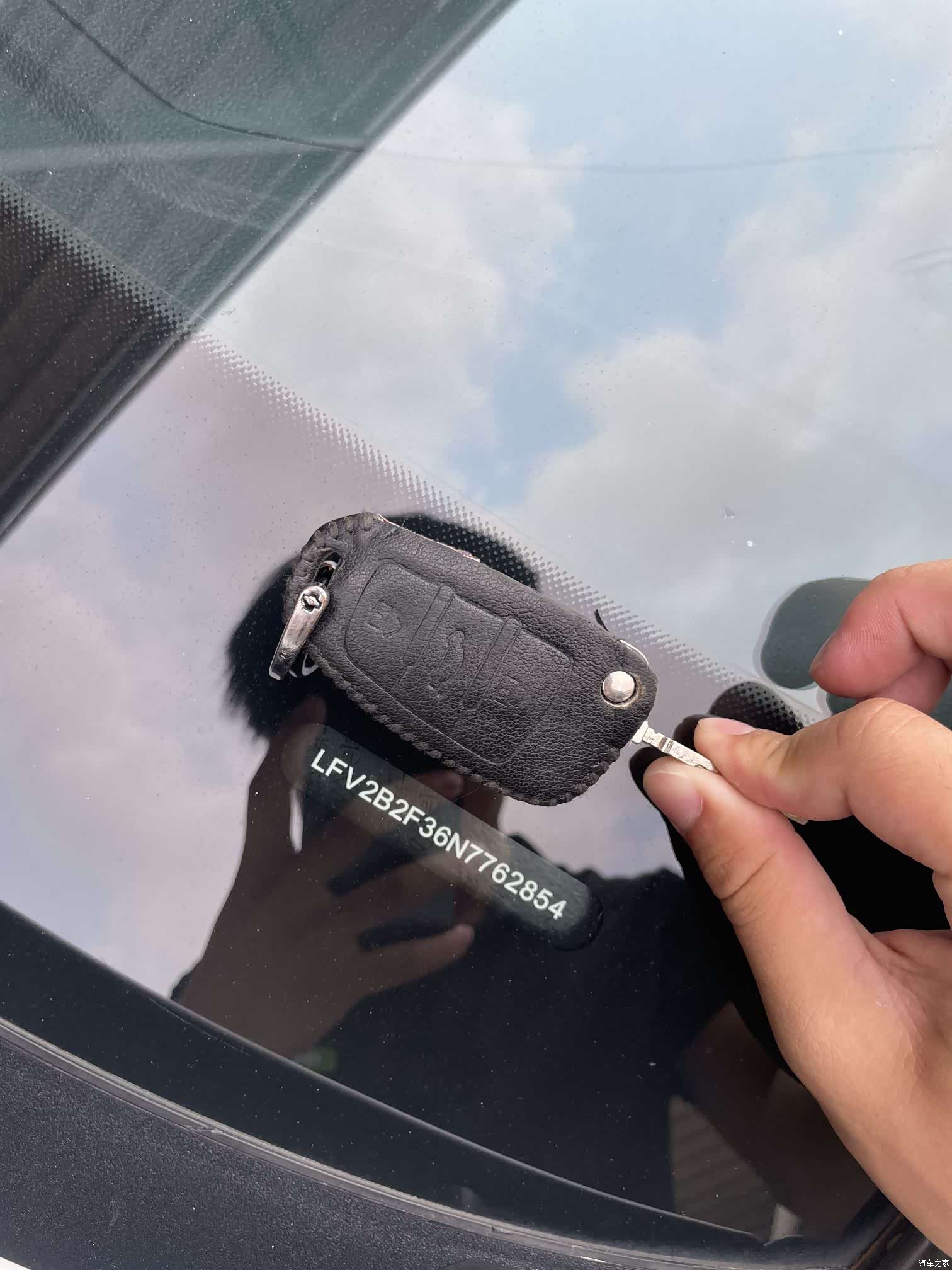 Audi Q3, 2023 23
