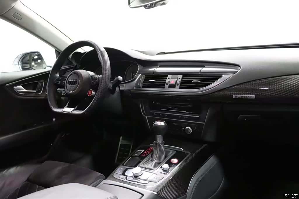 Audi TT, 2018 8