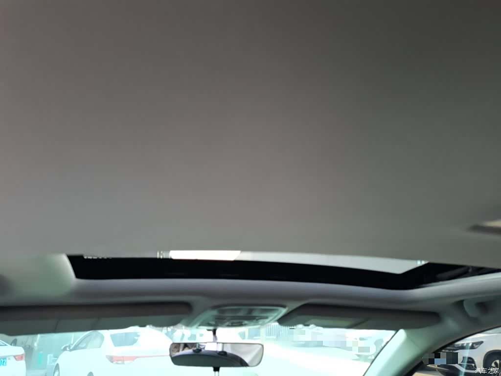 Haval M6, 2022 18