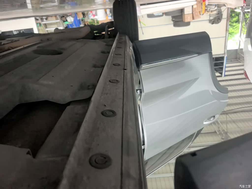 Haval H6, 2021 19