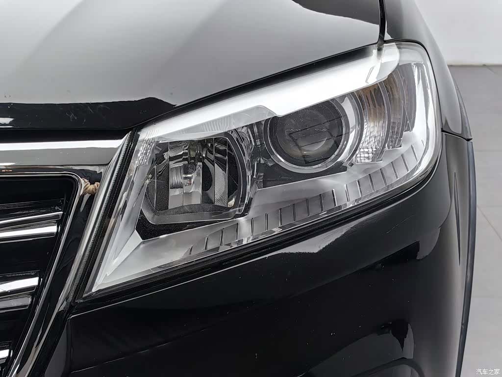 Haval H6, 2020 7