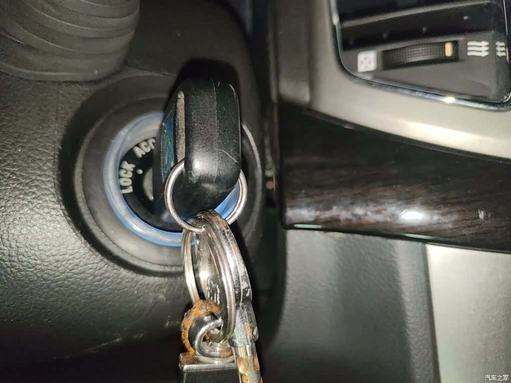 Chevrolet 7, 2015 12
