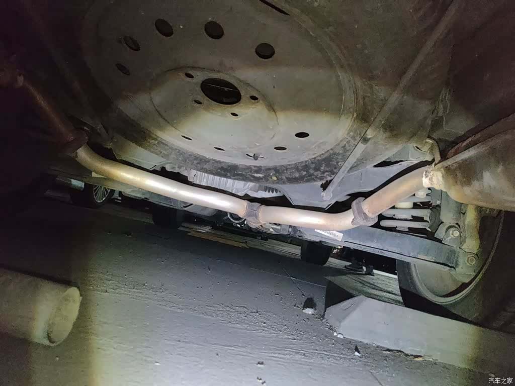 Chevrolet 7, 2015 25