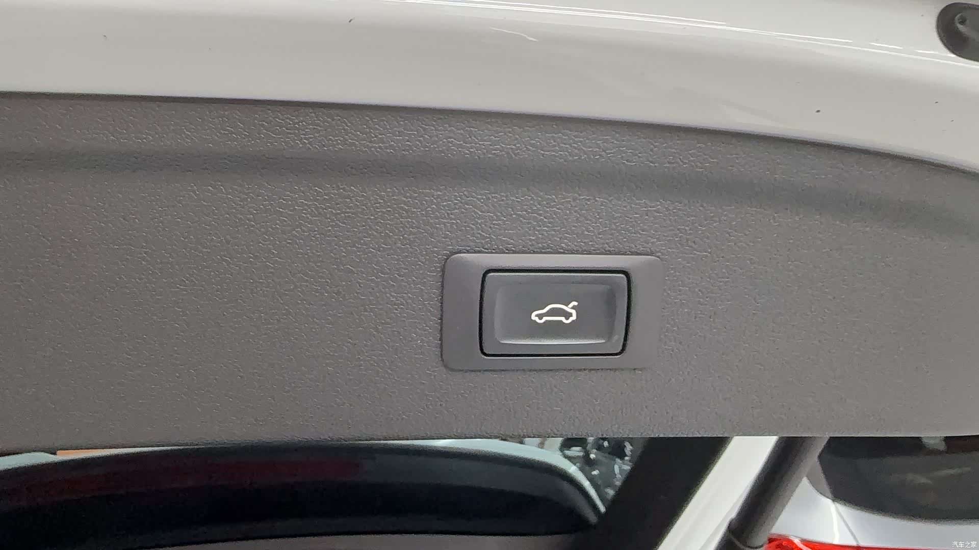 Audi A3, 2023 22