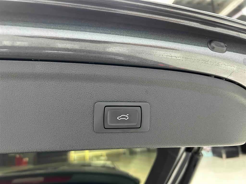 Audi A3, 2022 17
