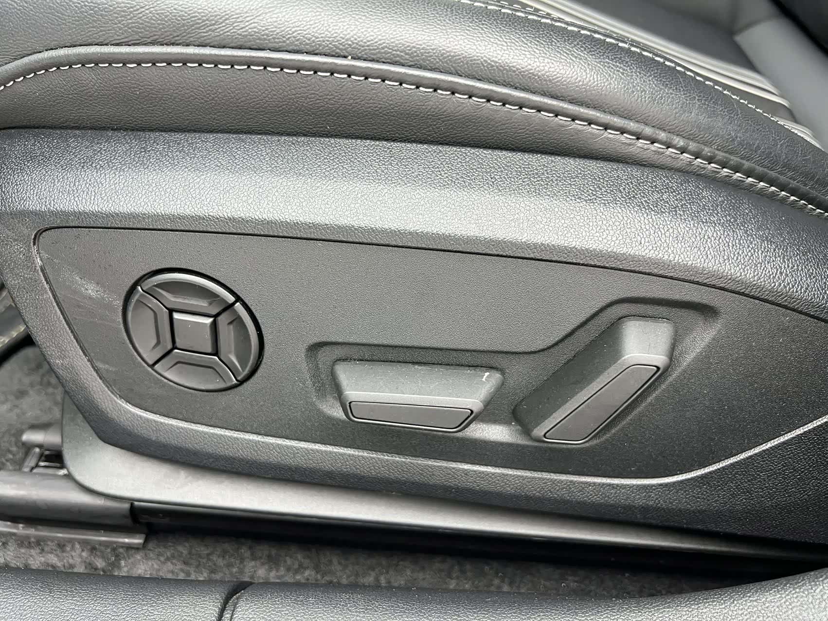 Audi A3, 2023 11