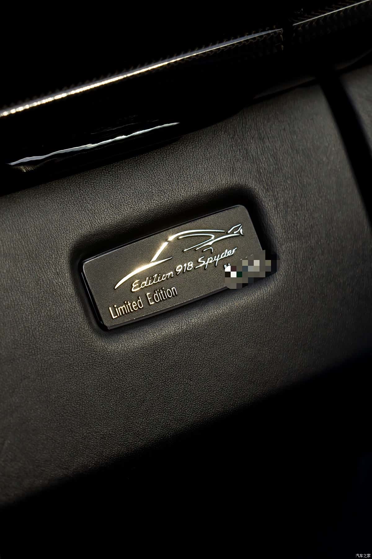 Porsche 911, 2013 9