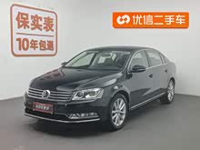 ���� 2012�� 1.8TSI �����