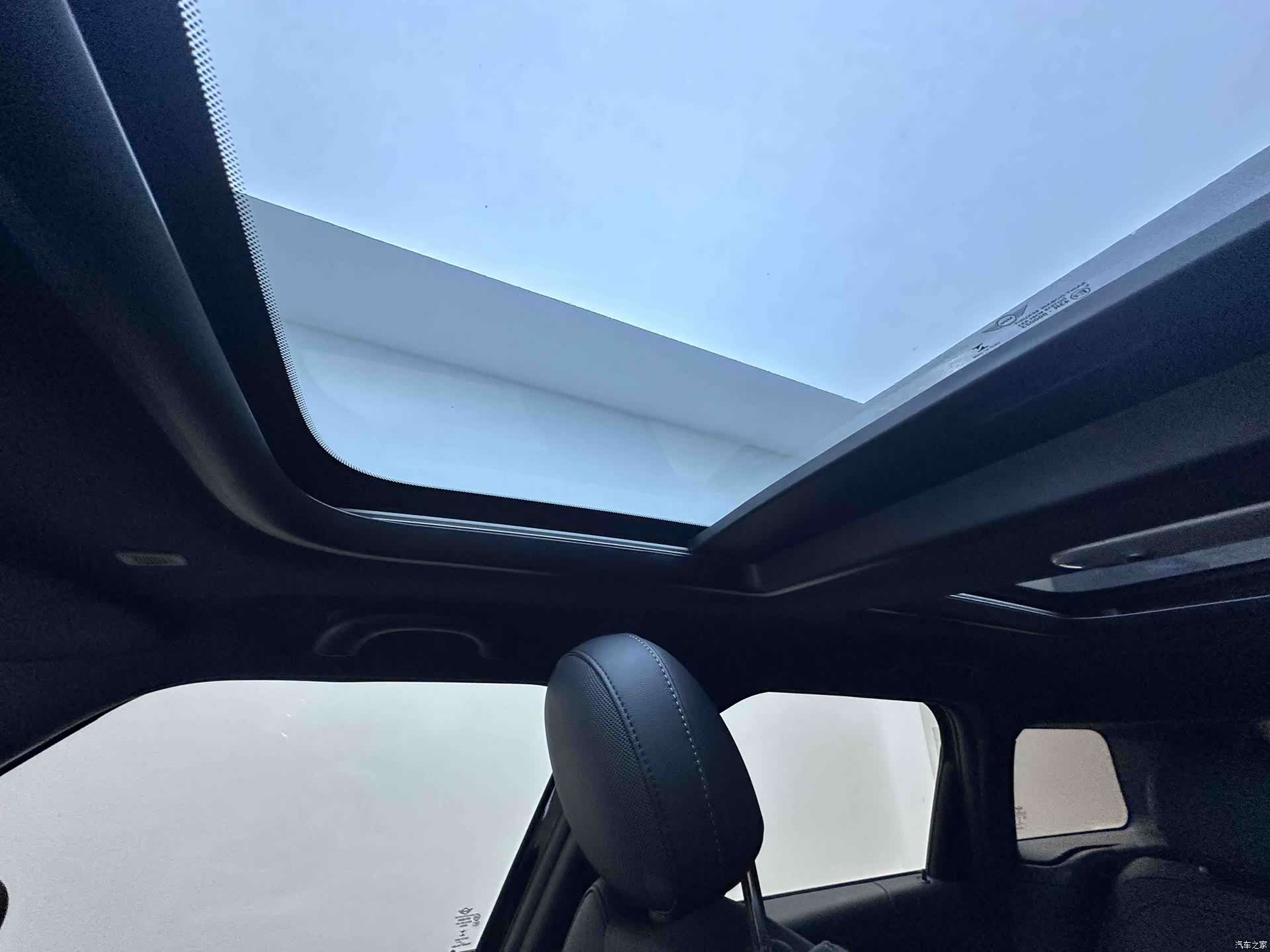 Mini Countryman, 2022 16