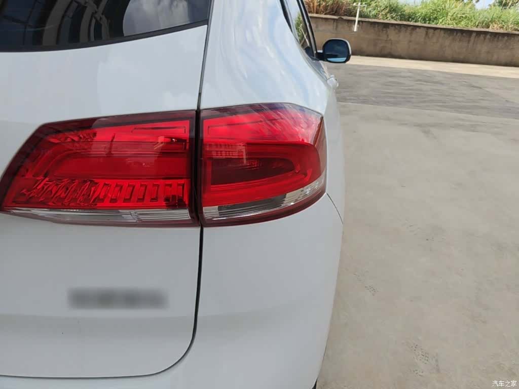 Haval H2, 2017 8