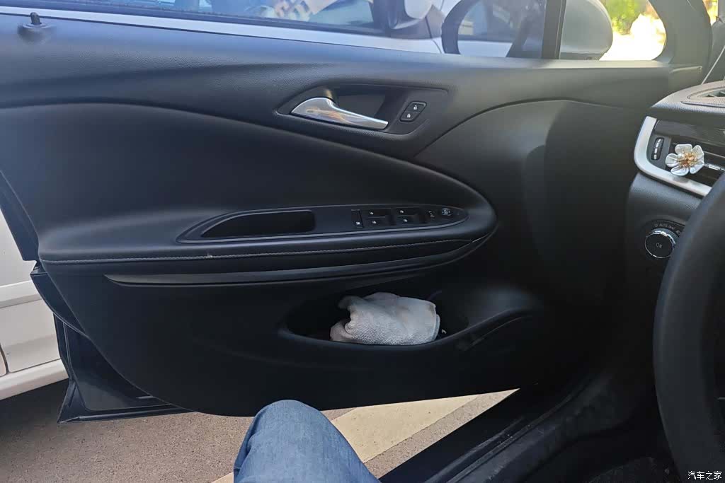 Buick Verano, 2016 7
