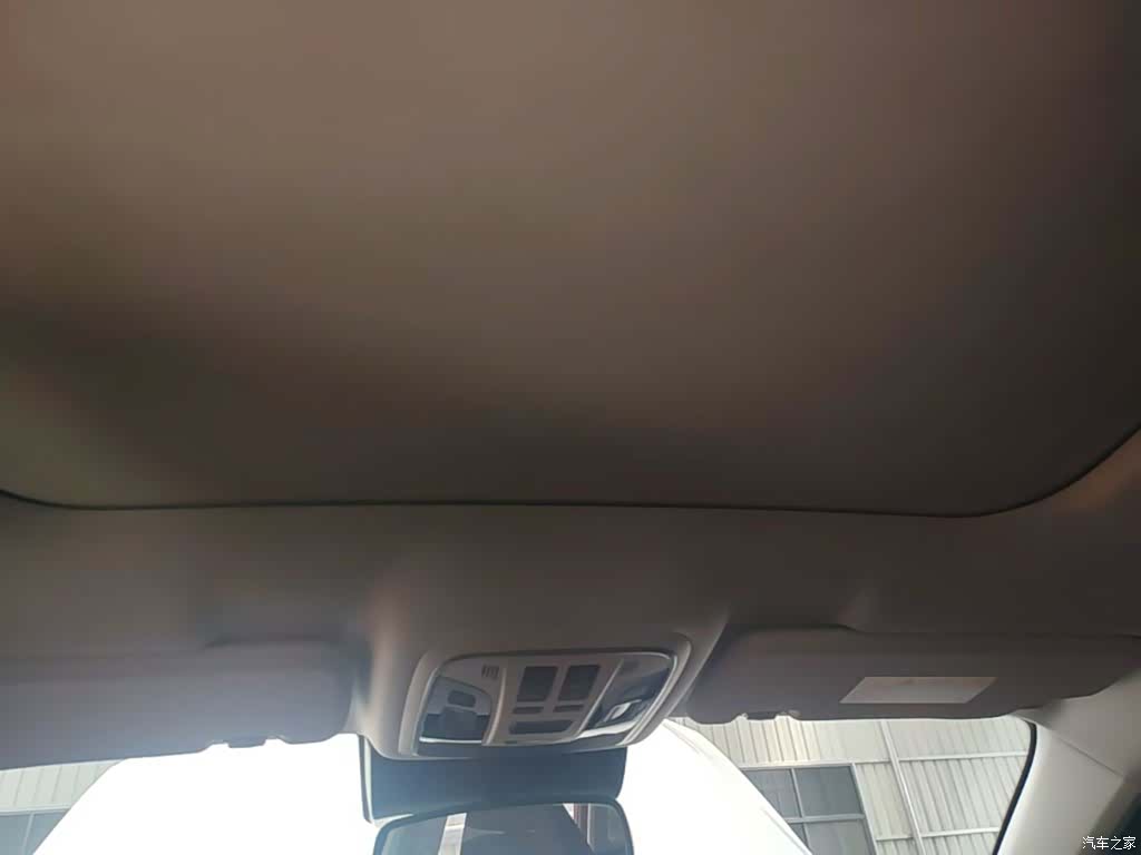 Haval H4, 2019 18