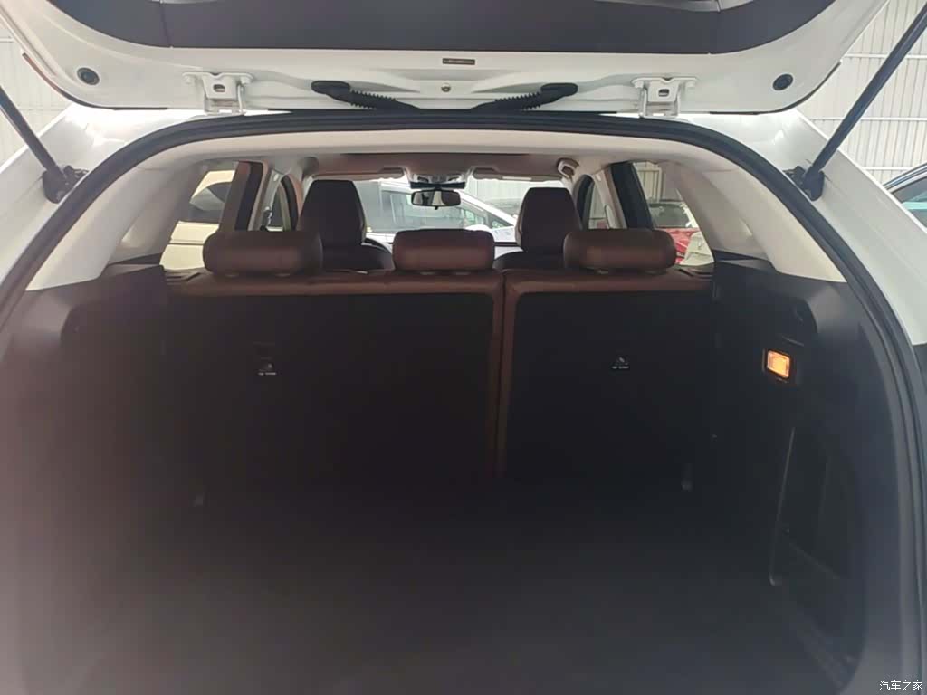 Haval H4, 2019 19
