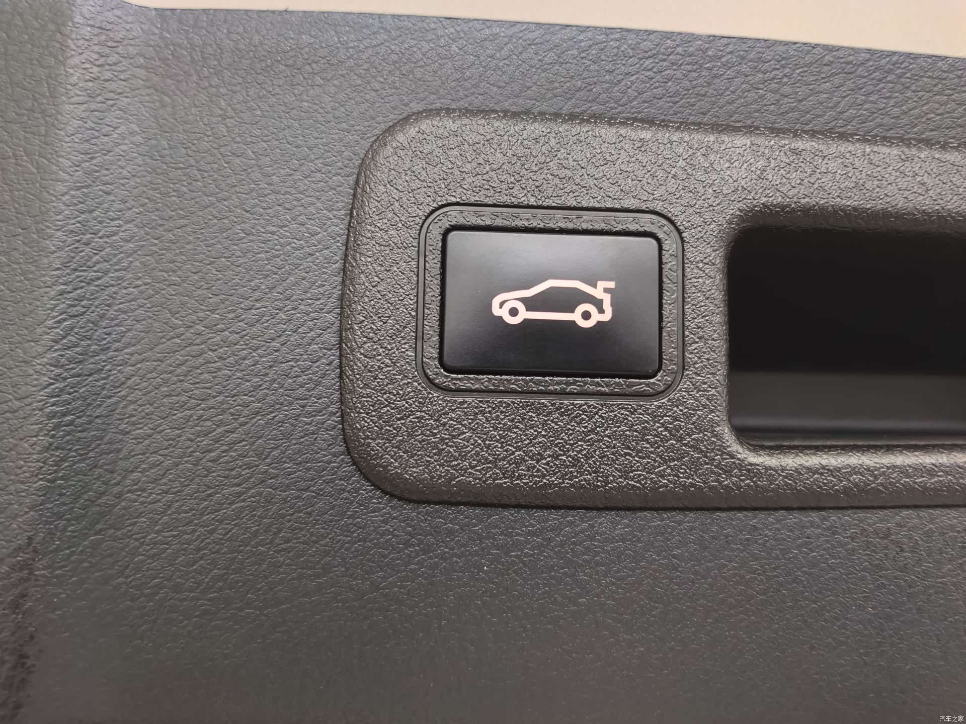 Lexus NX, 2021 18