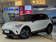 smart����#1 2024�� Premium��
