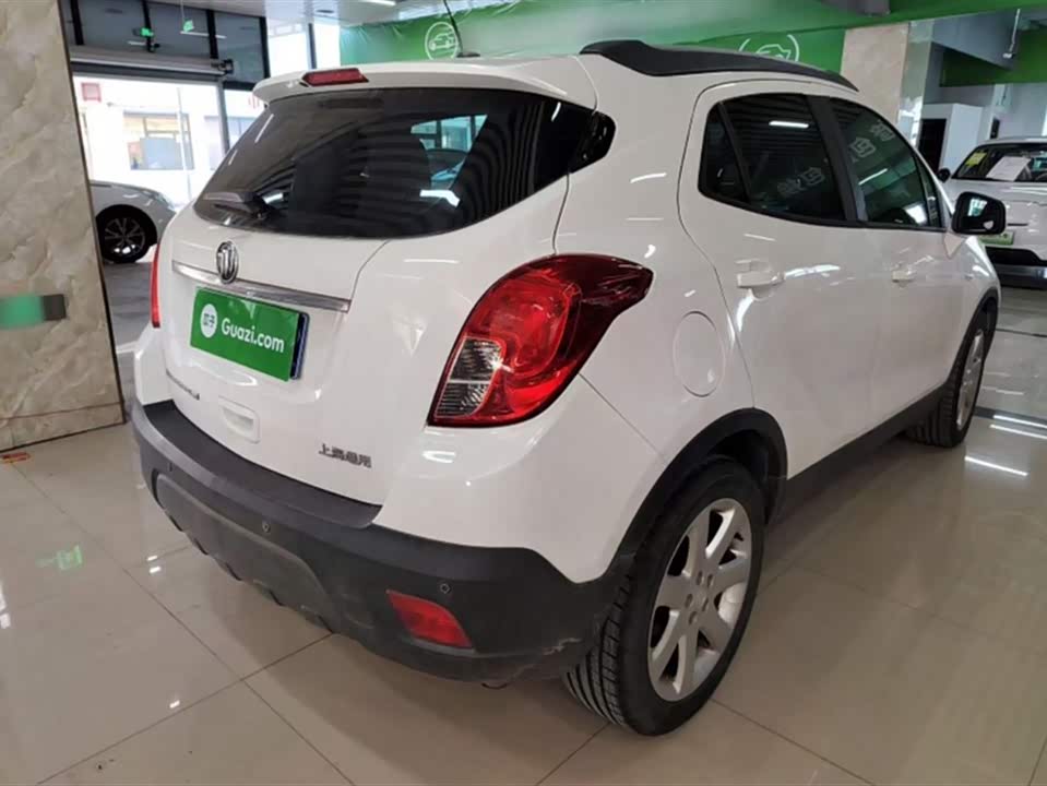 Buick Angkola Buick Angkola