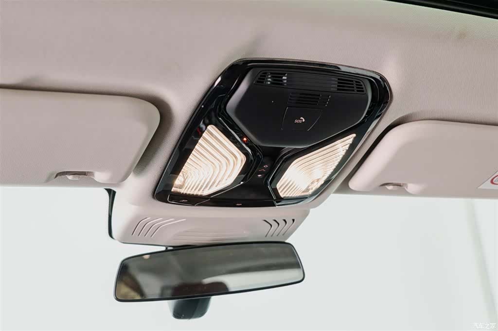 BMW X3, 2023 23