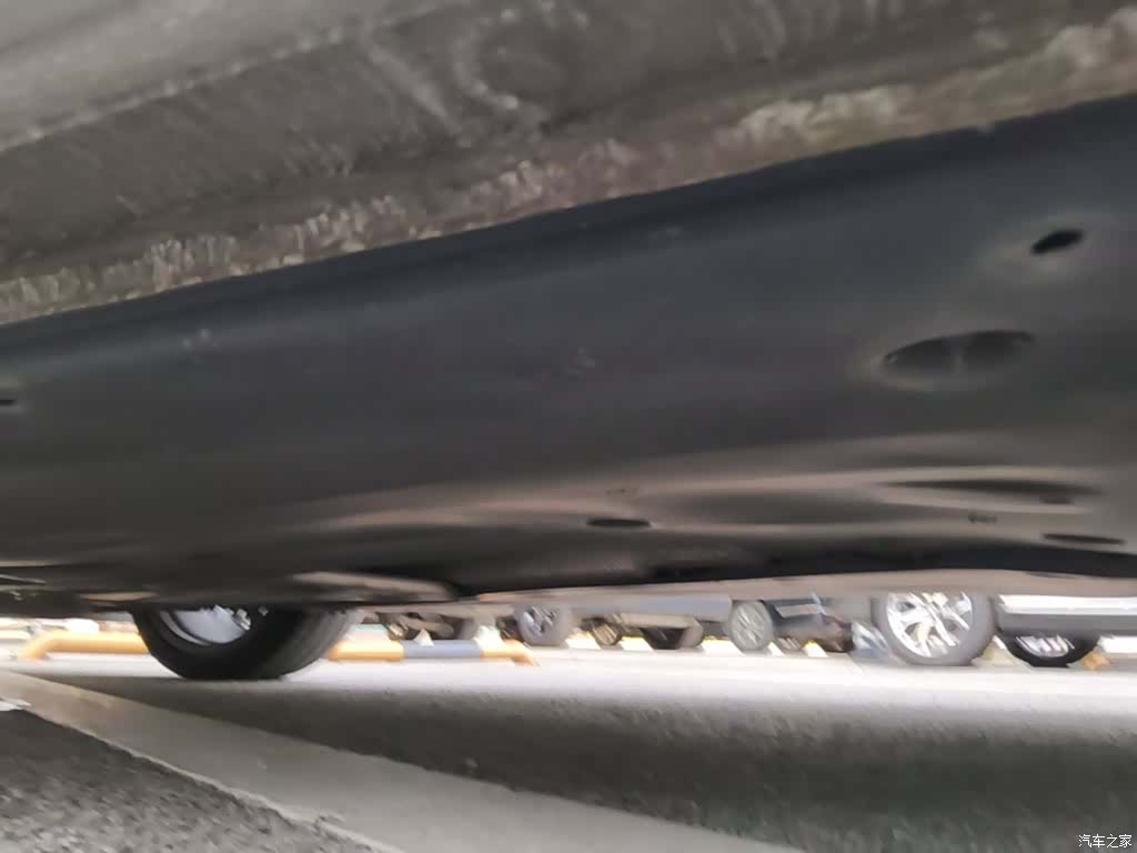 Audi A3, 2023 22