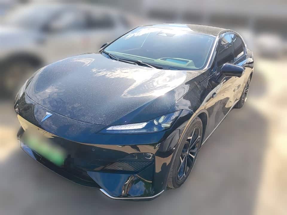 DEEPAL Dark blue SL03