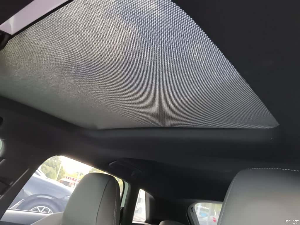 Audi A3, 2023 18