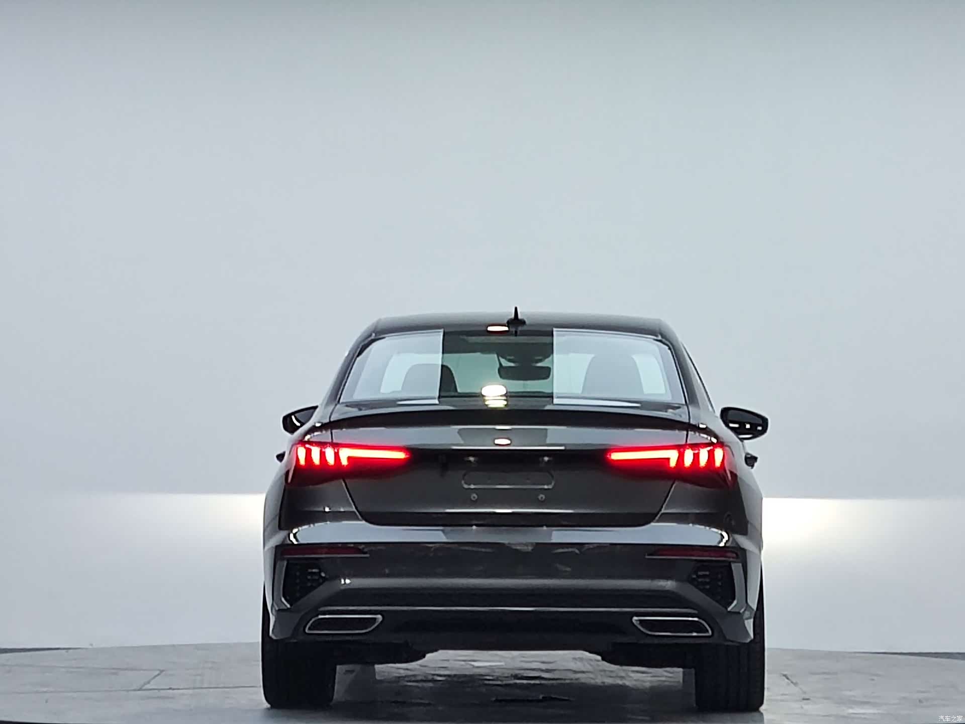 Audi A3, 2023 7