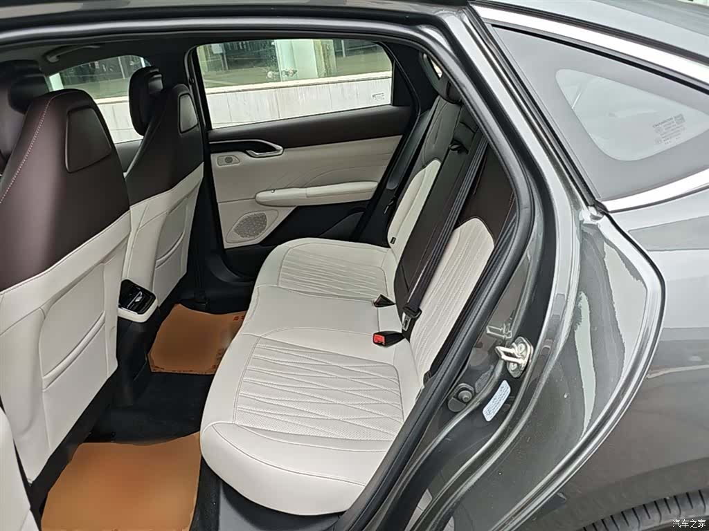 Changan Eado, 2026 17