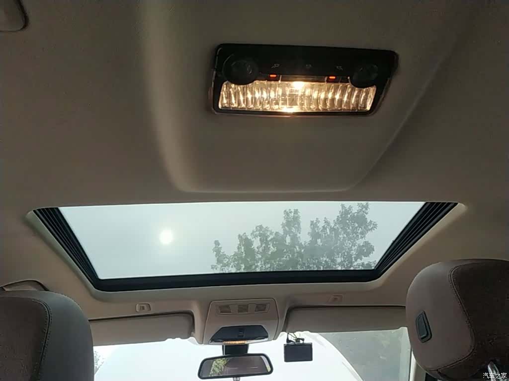 BMW 5 Series, 2015 18