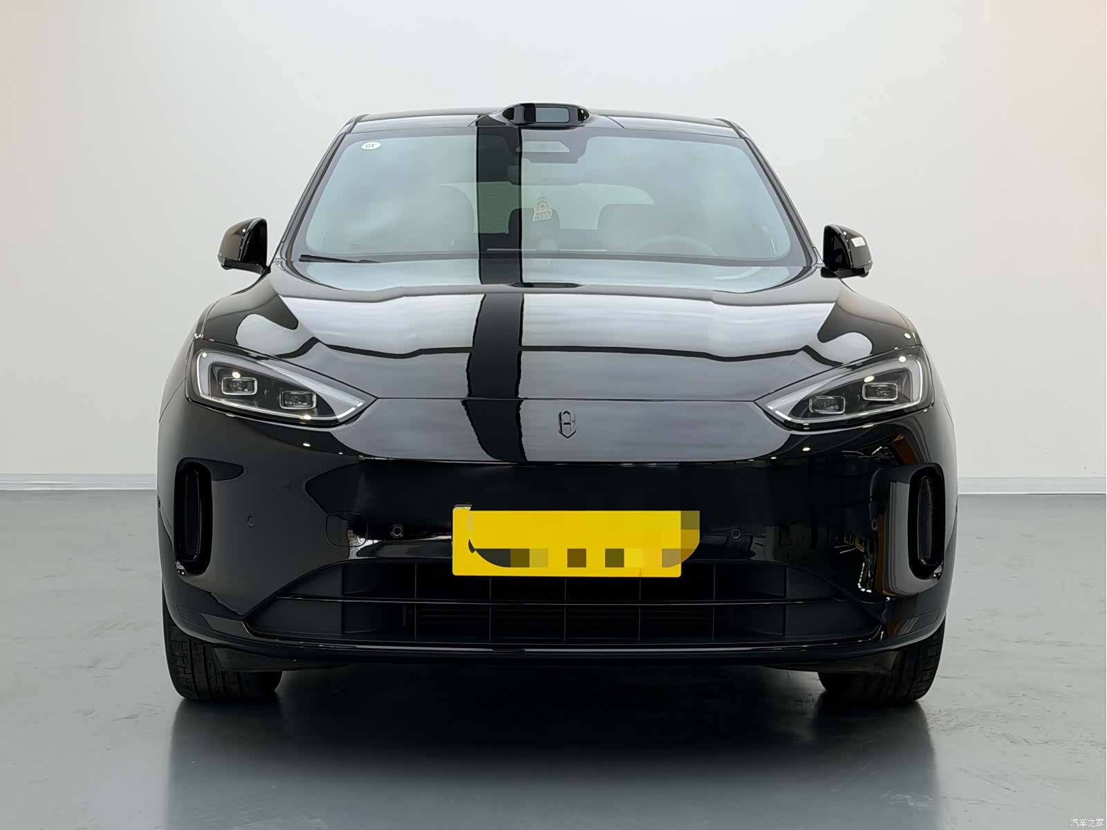 AITO M5, 2025 2