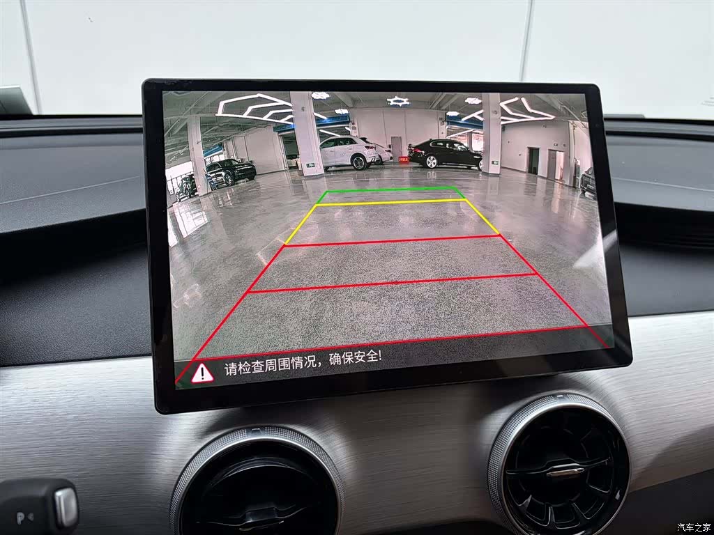 DongFeng T5, 2026 9