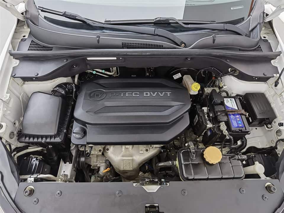 Baoding 510
