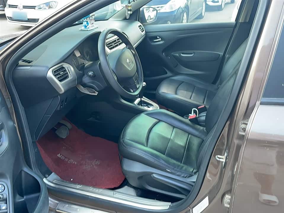Peugeot 301 Peugeot 301