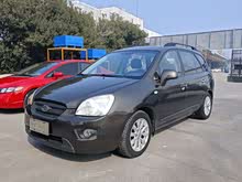 ���� 2007�� 2.0L 7�����ʰ�