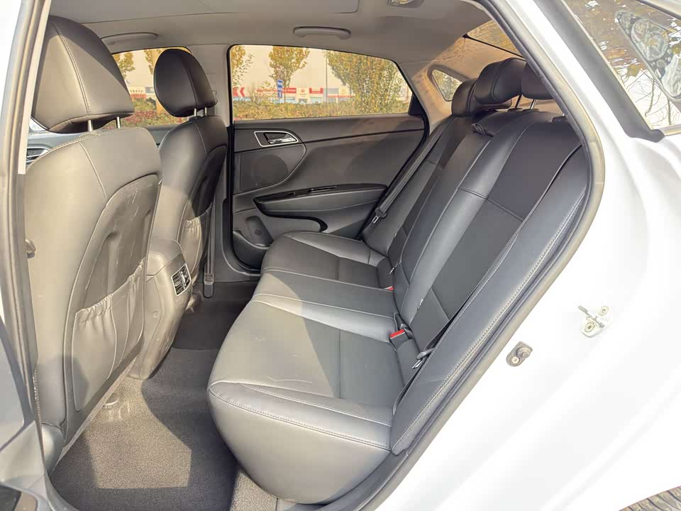 Hyundai Name picture