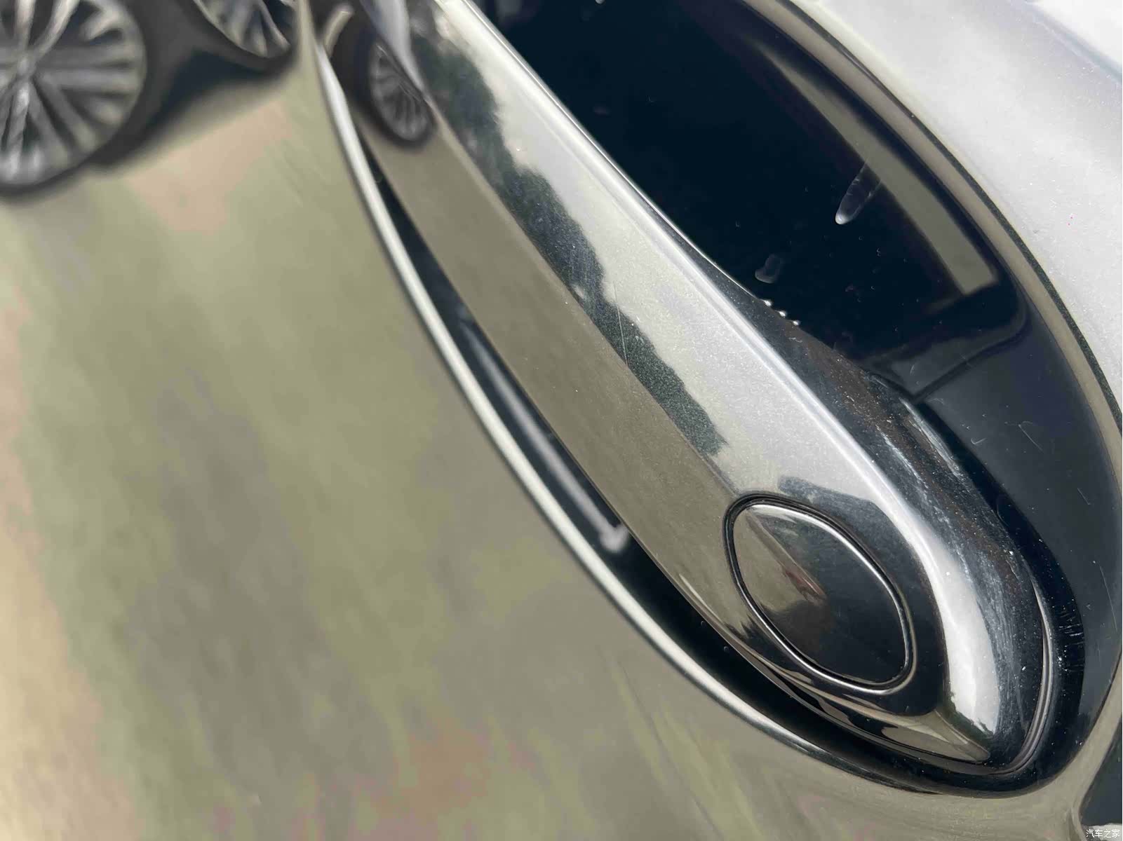 BMW 5 Series, 2019 все фото