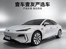 ����E8 2024�� 665km �����ǽ� Զ����