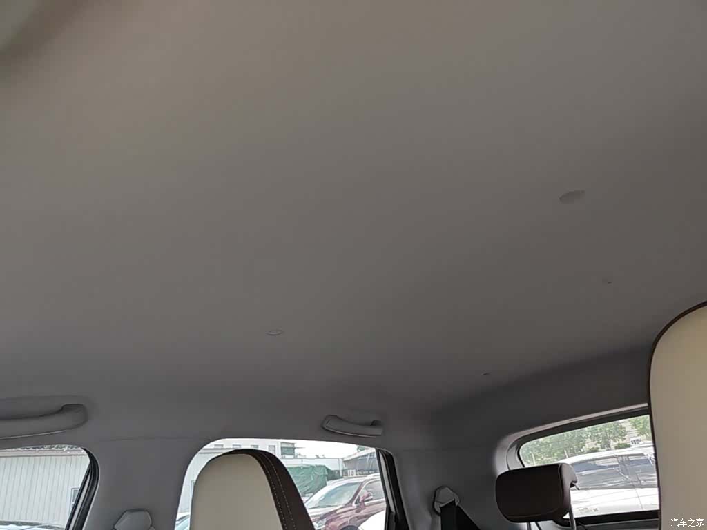 Wuling Bingo, 2023 18
