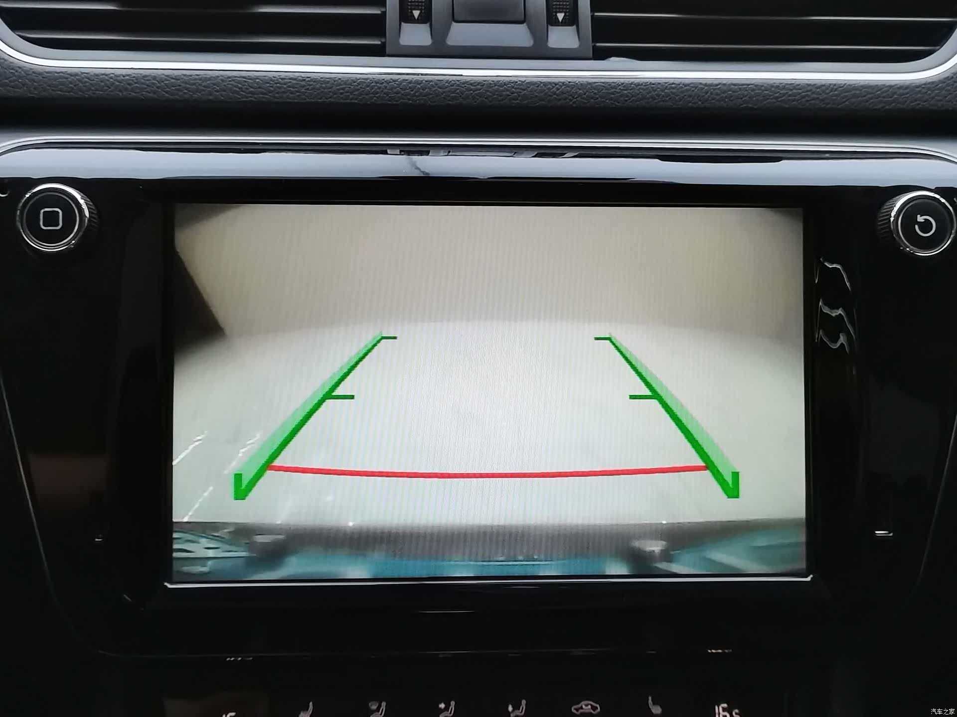 Skoda Superb, 2017 20